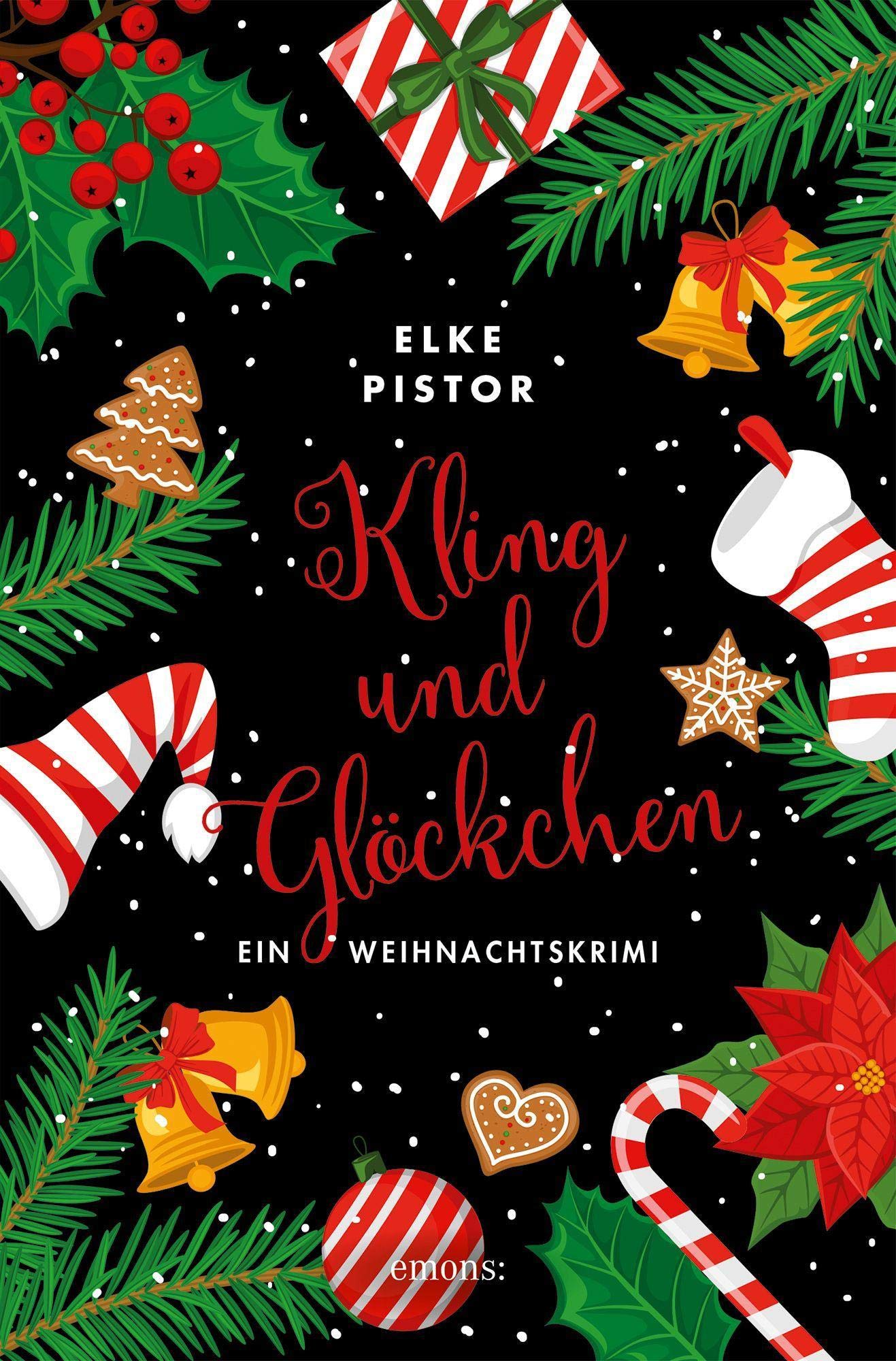 Product Image: Kling und Glöckchen