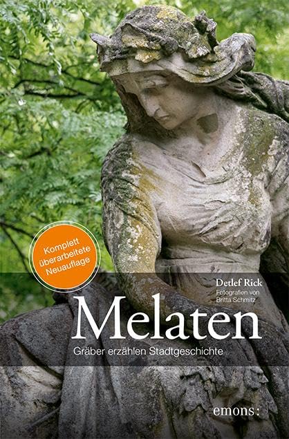 Melaten Leisure, Home & Garden Books