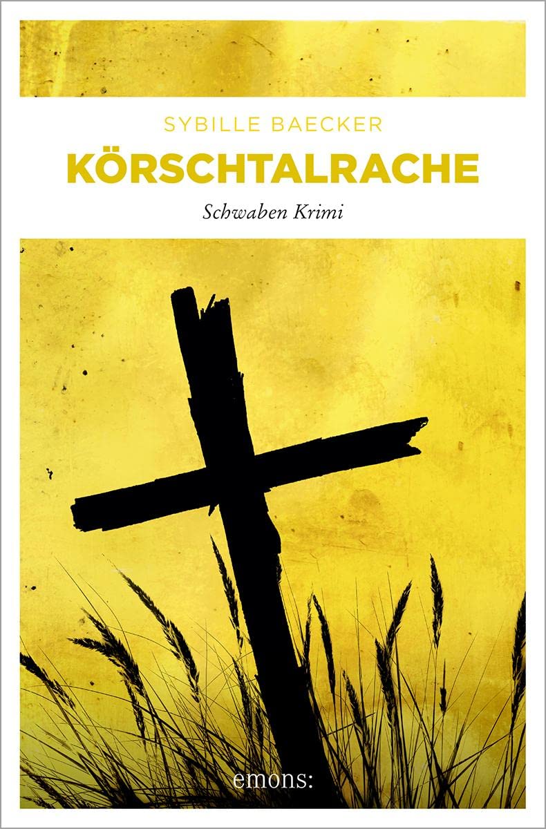 Product Image: Körschtalrache