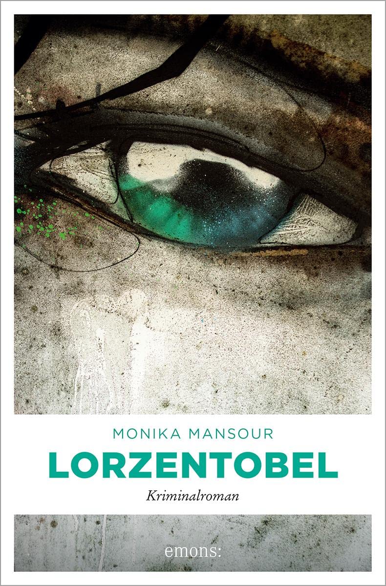 Lorzentobel Contemporary literature Books