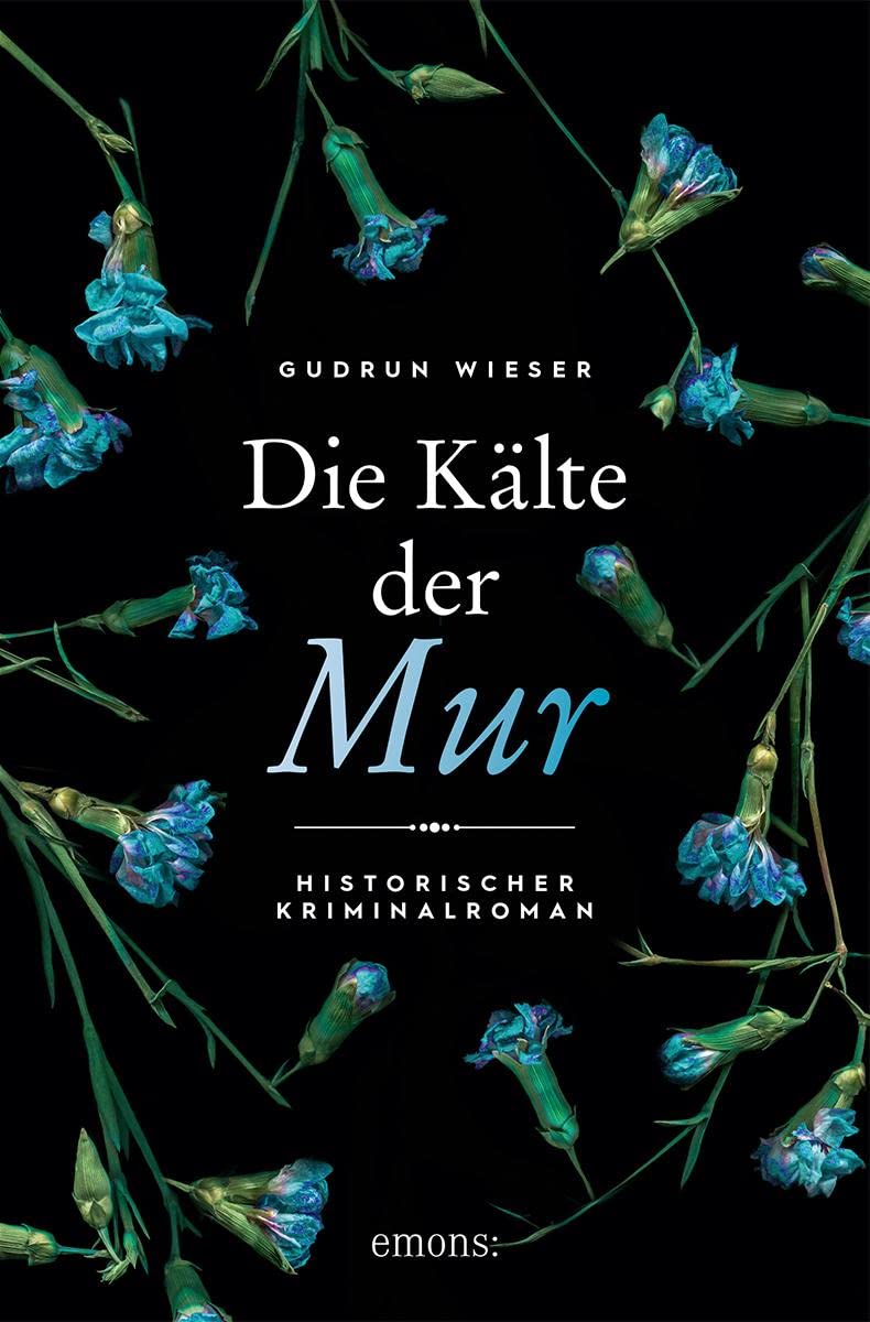 Product Image: Die Kälte der Mur