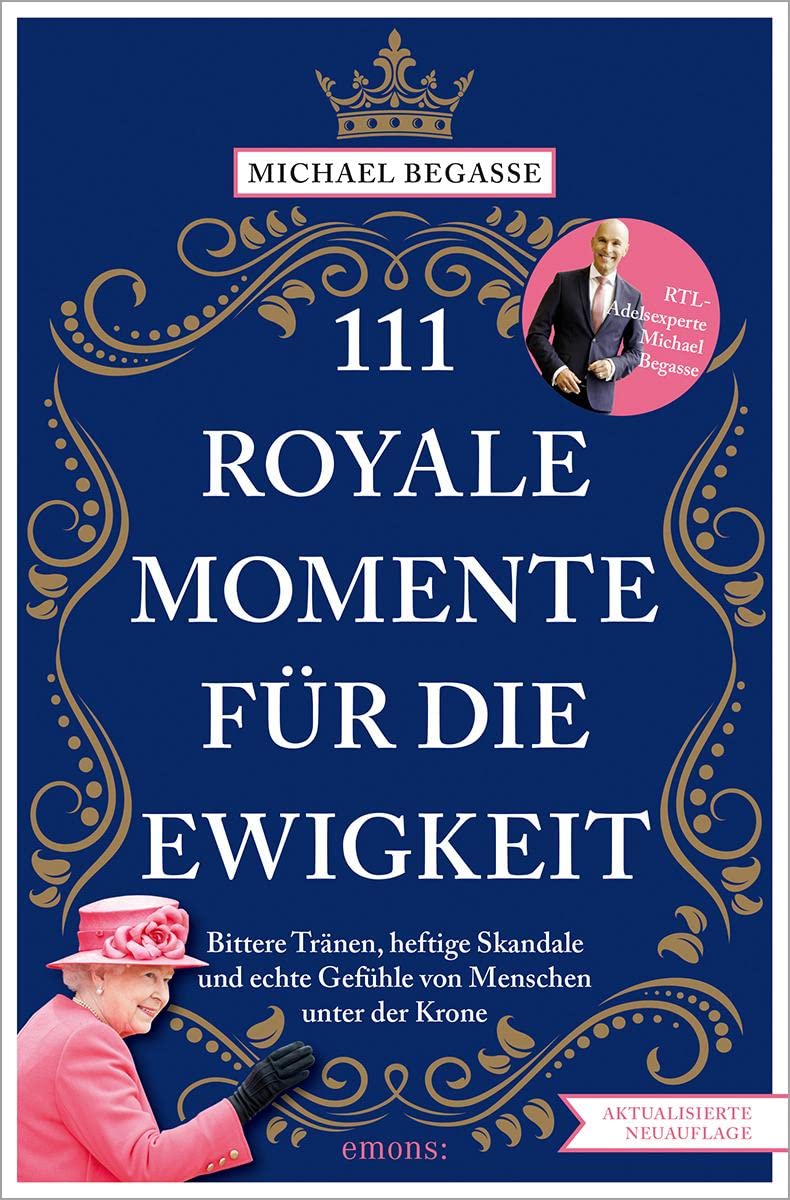 111 royale Momente für die Ewigkeit Partnership & Love