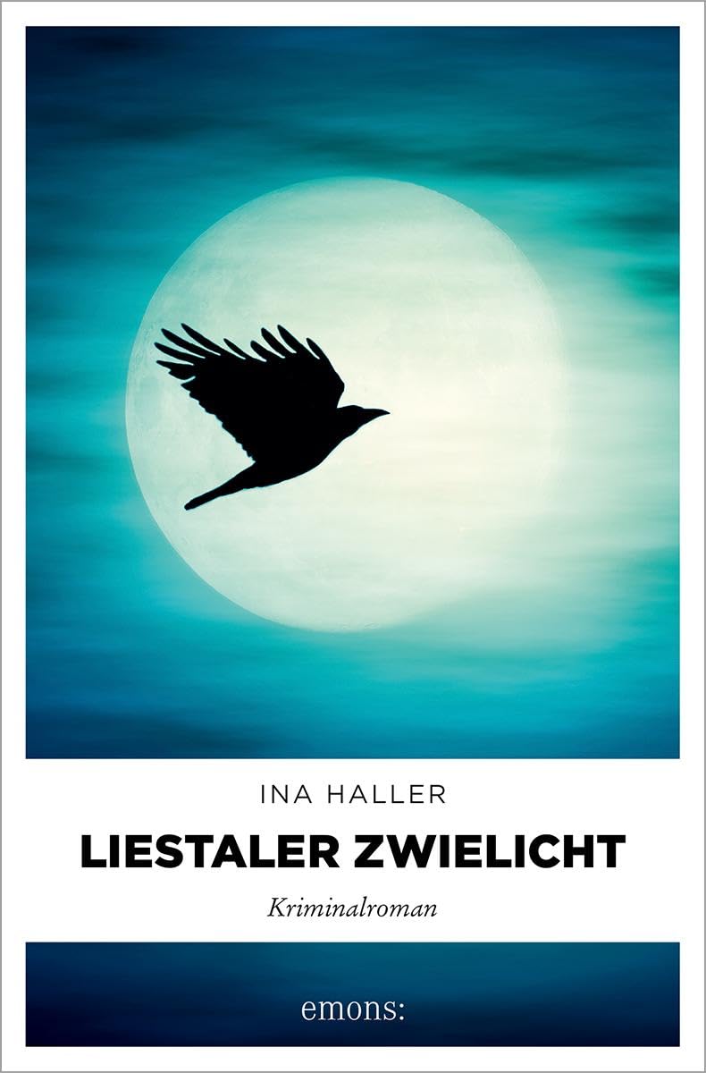 Product Image: Liestaler Zwielicht
