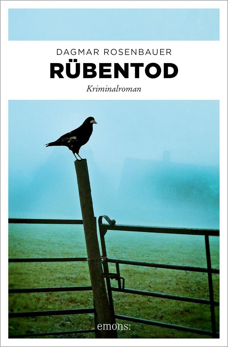 Product Image: Rübentod