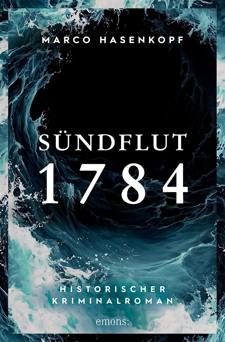 Product Image: Sündflut 1784