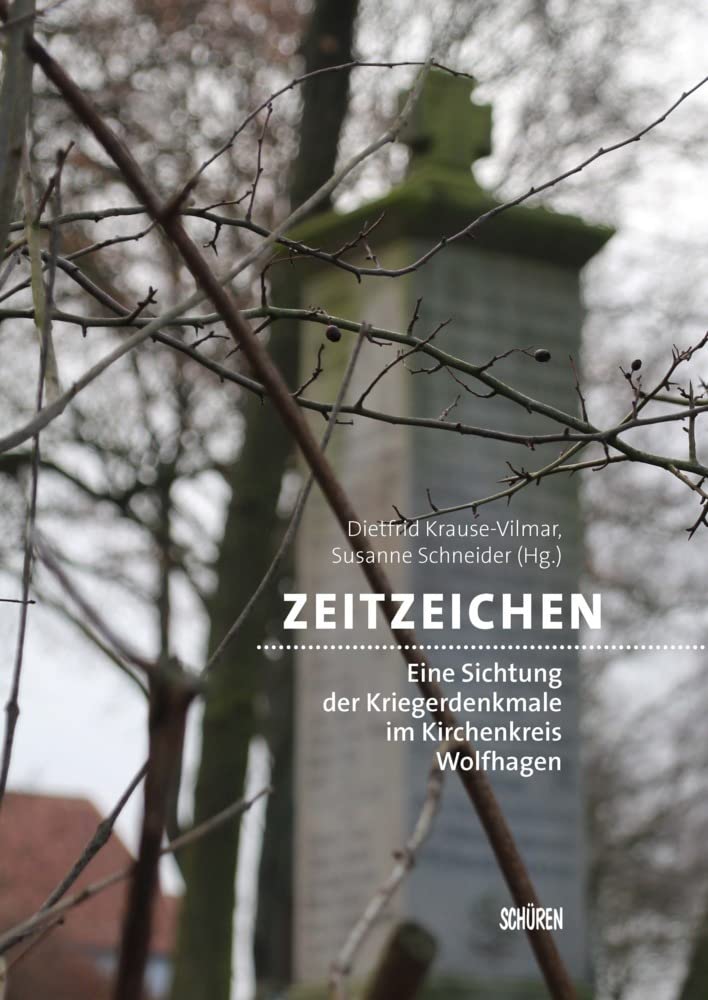 Zeitzeichen Politics & History