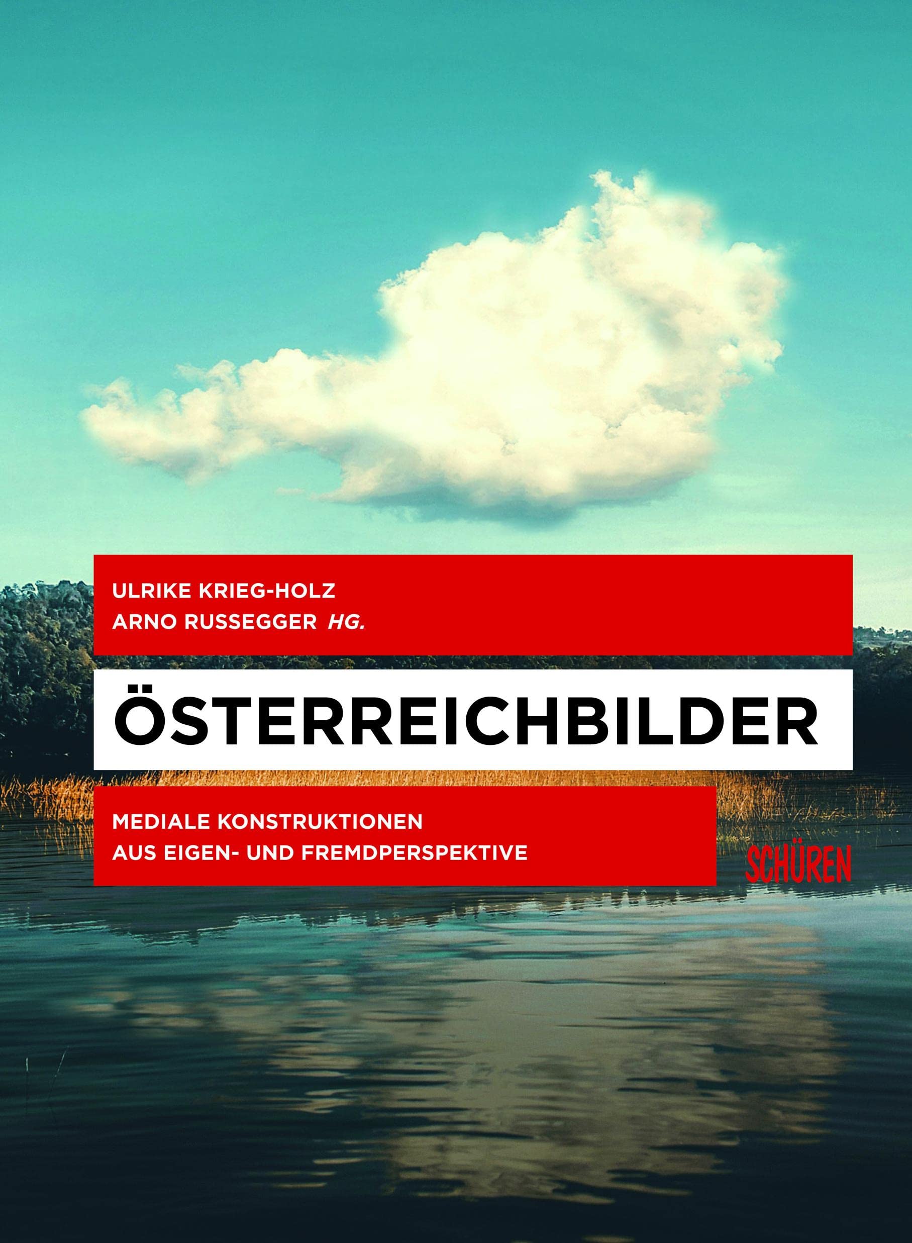 Österreichbilder Law