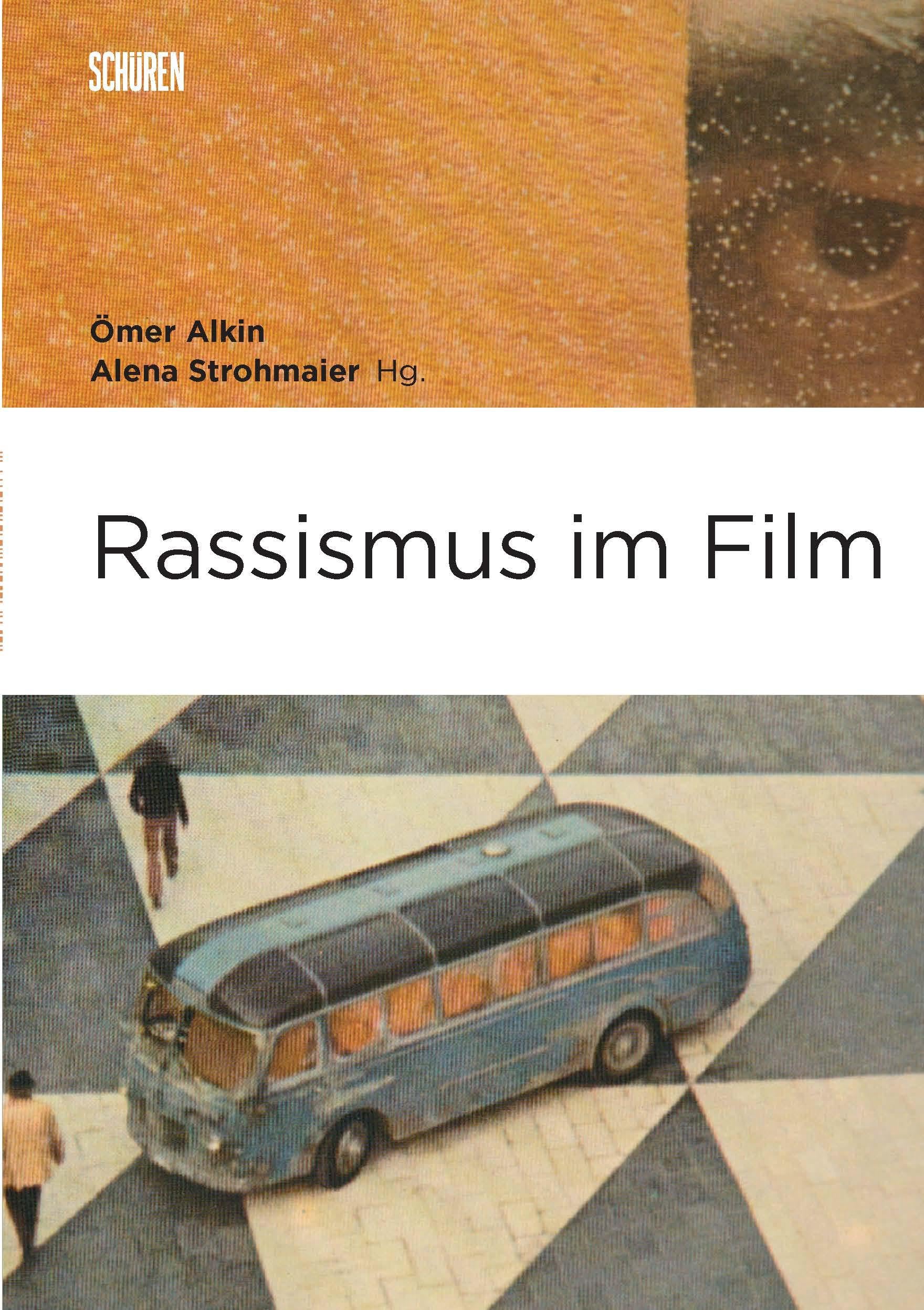 Rassismus im Film Law