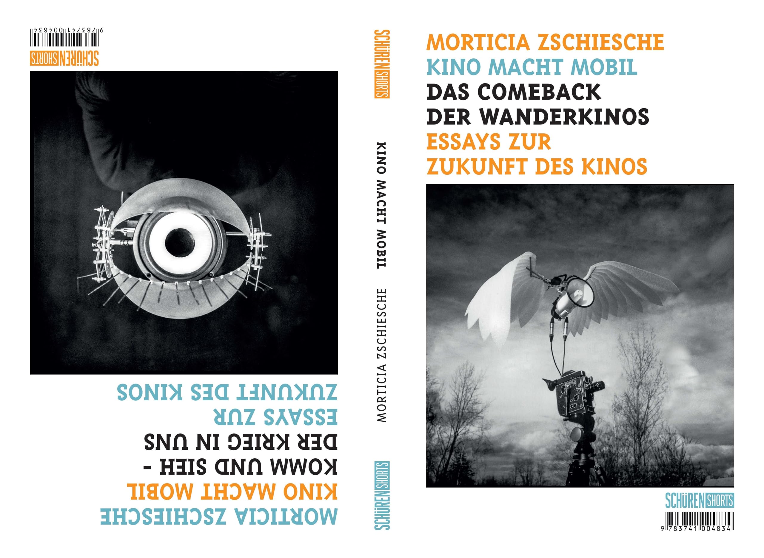 Kino macht mobil book