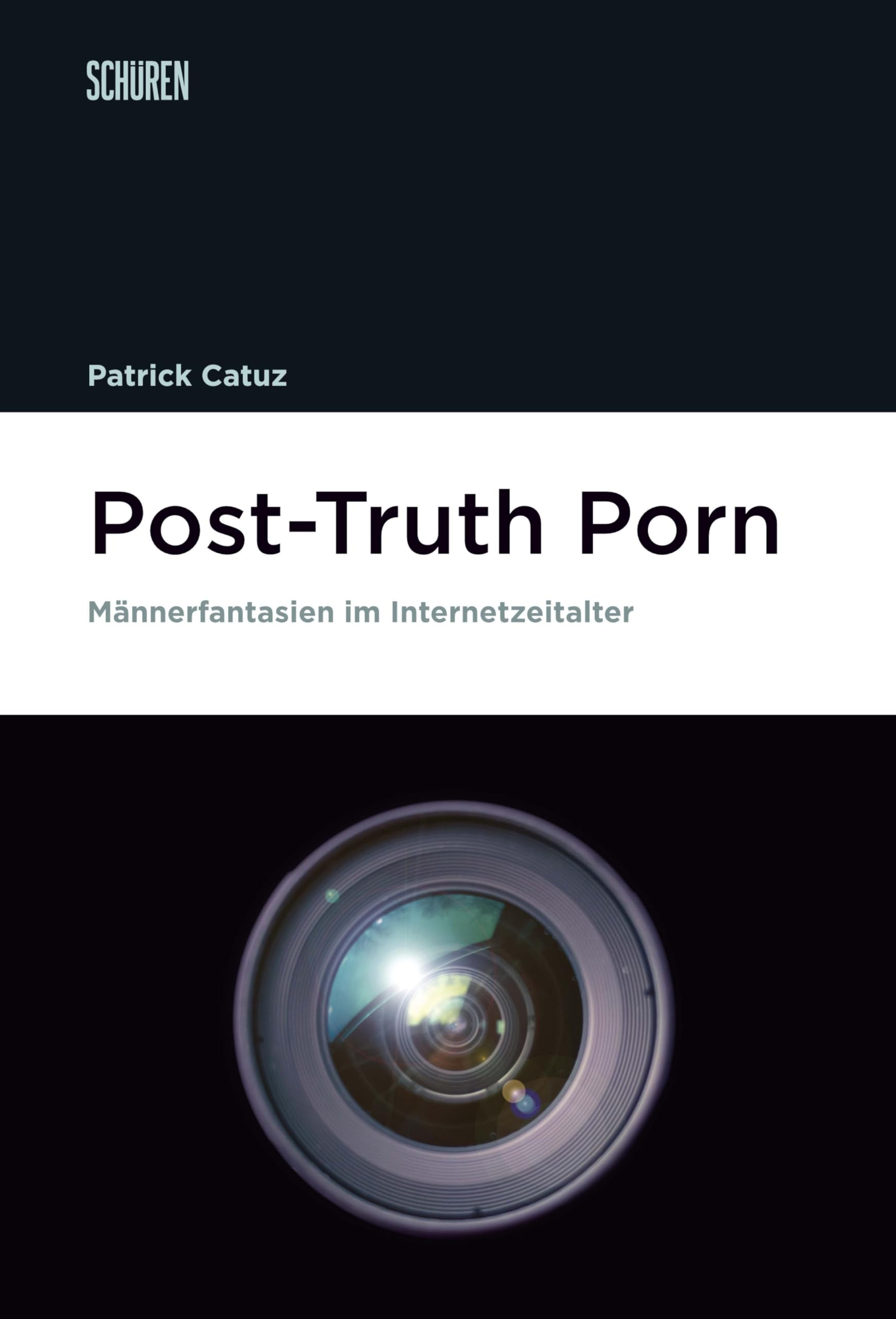 Post-Truth Porn Law