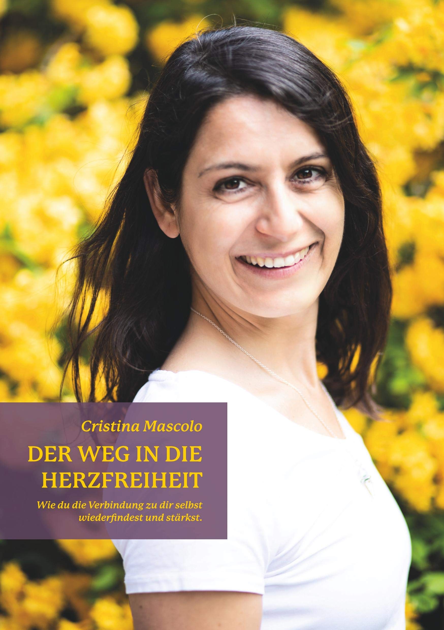 Der Weg in die Herzfreiheit Lifestyle