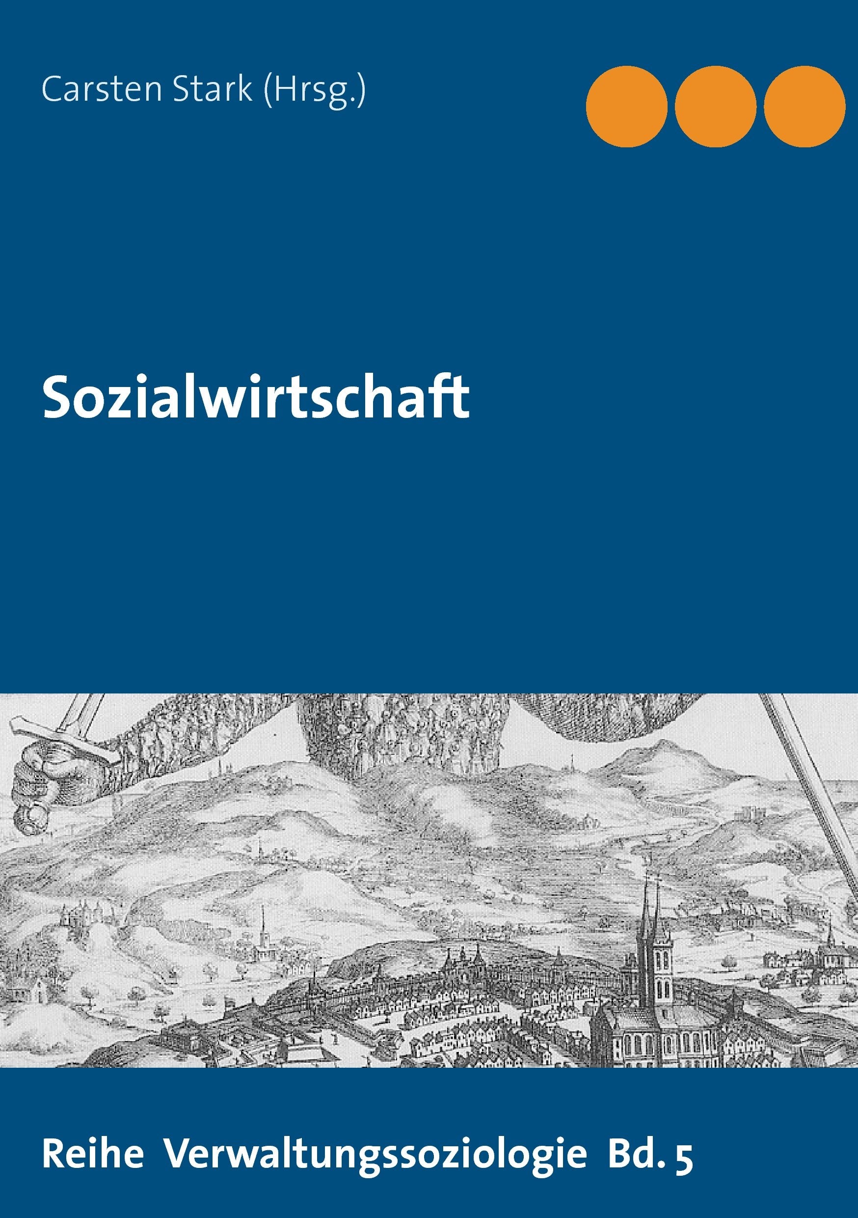 Sozialwirtschaft Law