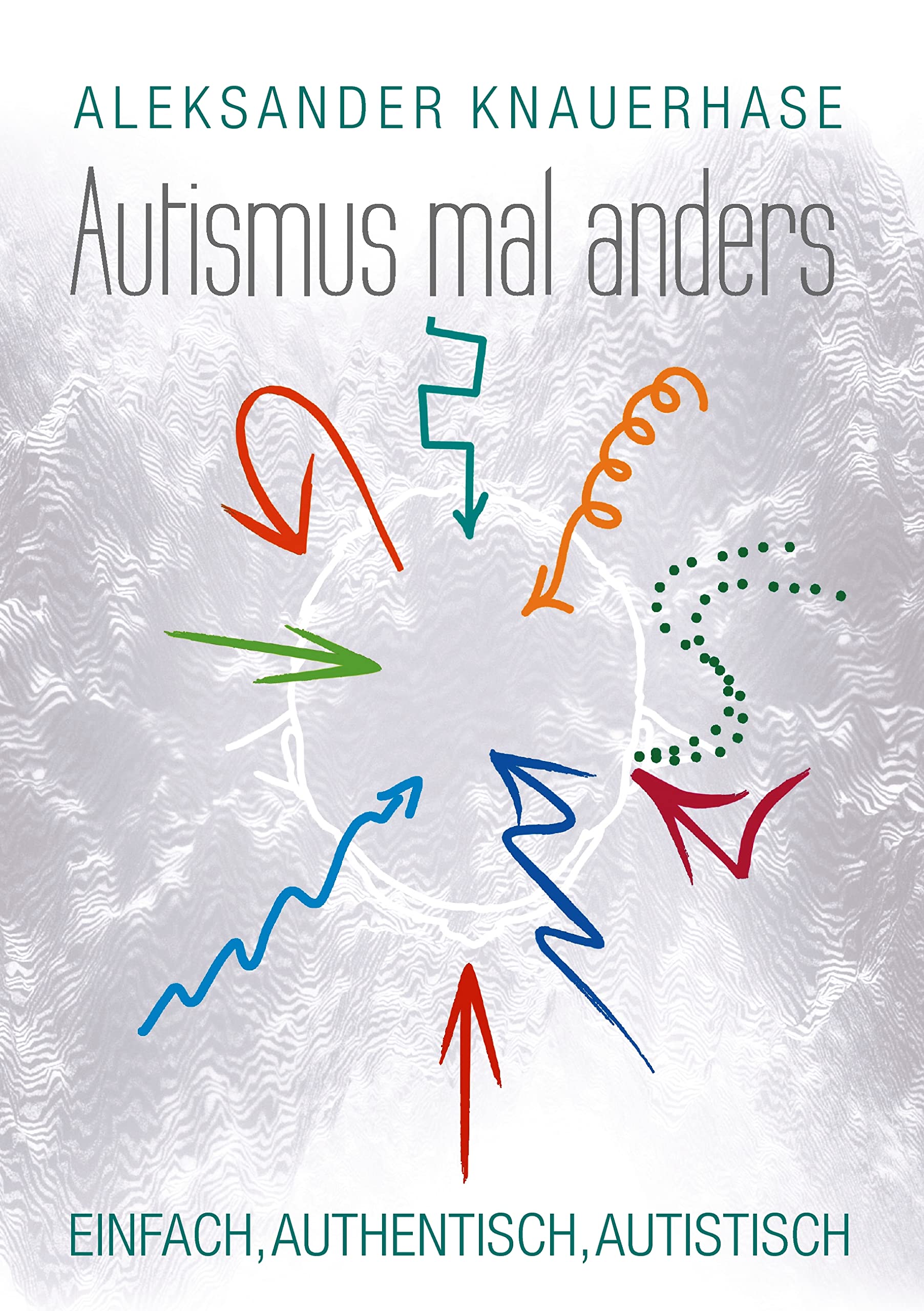 Autismus mal anders Medicine