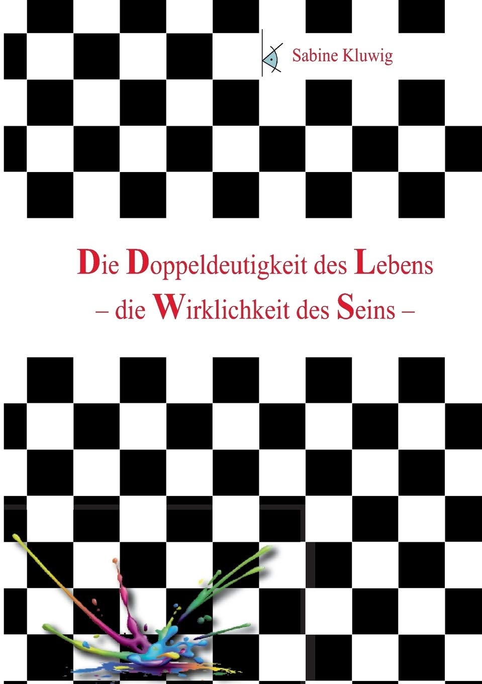 Die Doppeldeutigkeit des Lebens Lifestyle