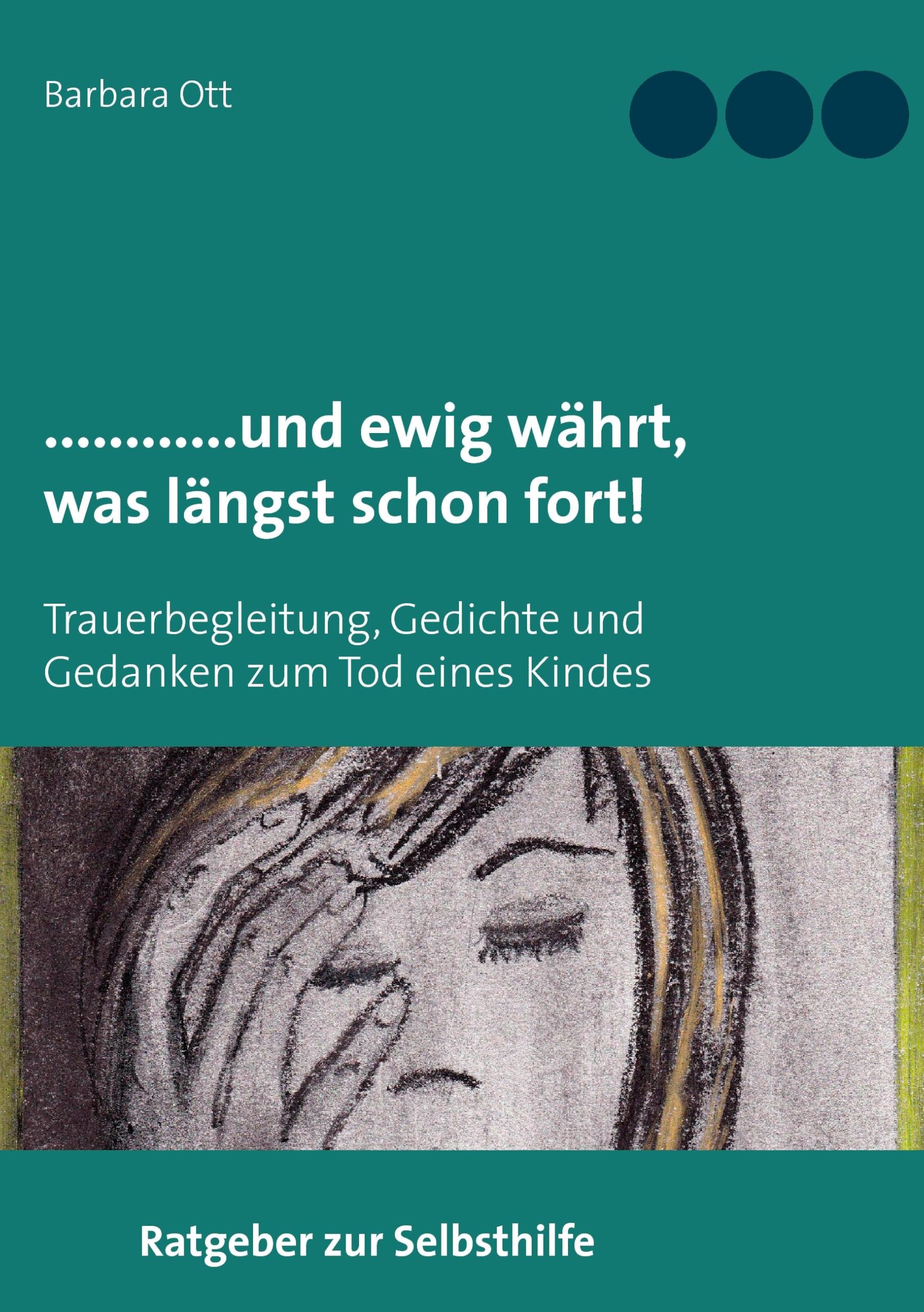 ............und ewig währt, was  längst schon fort! book