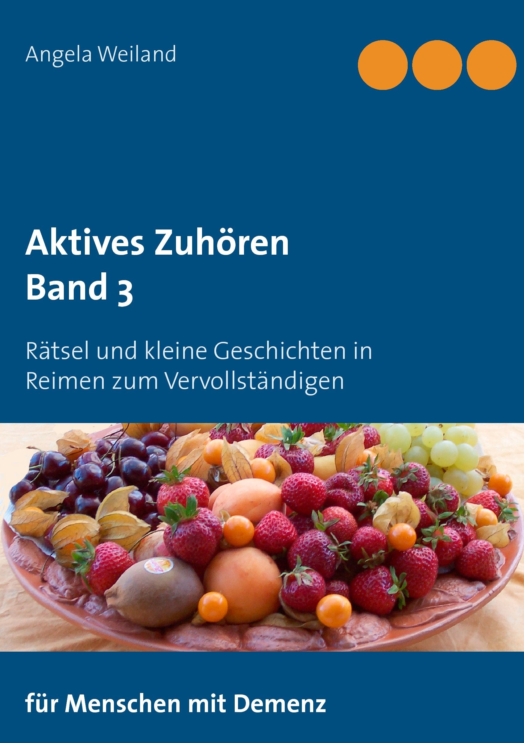 Aktives Zuhören Medicine