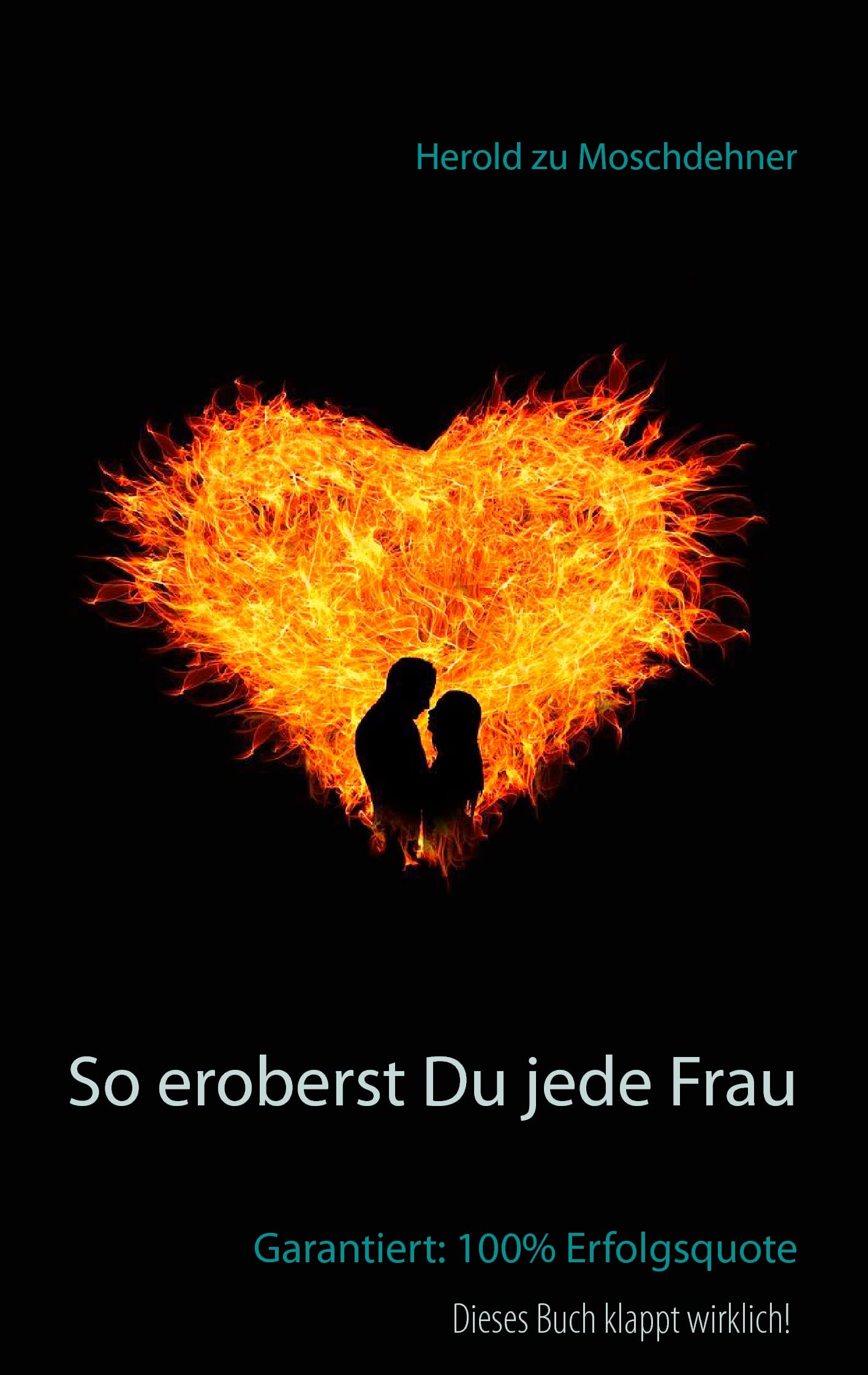 So eroberst Du jede Frau Parents & Children