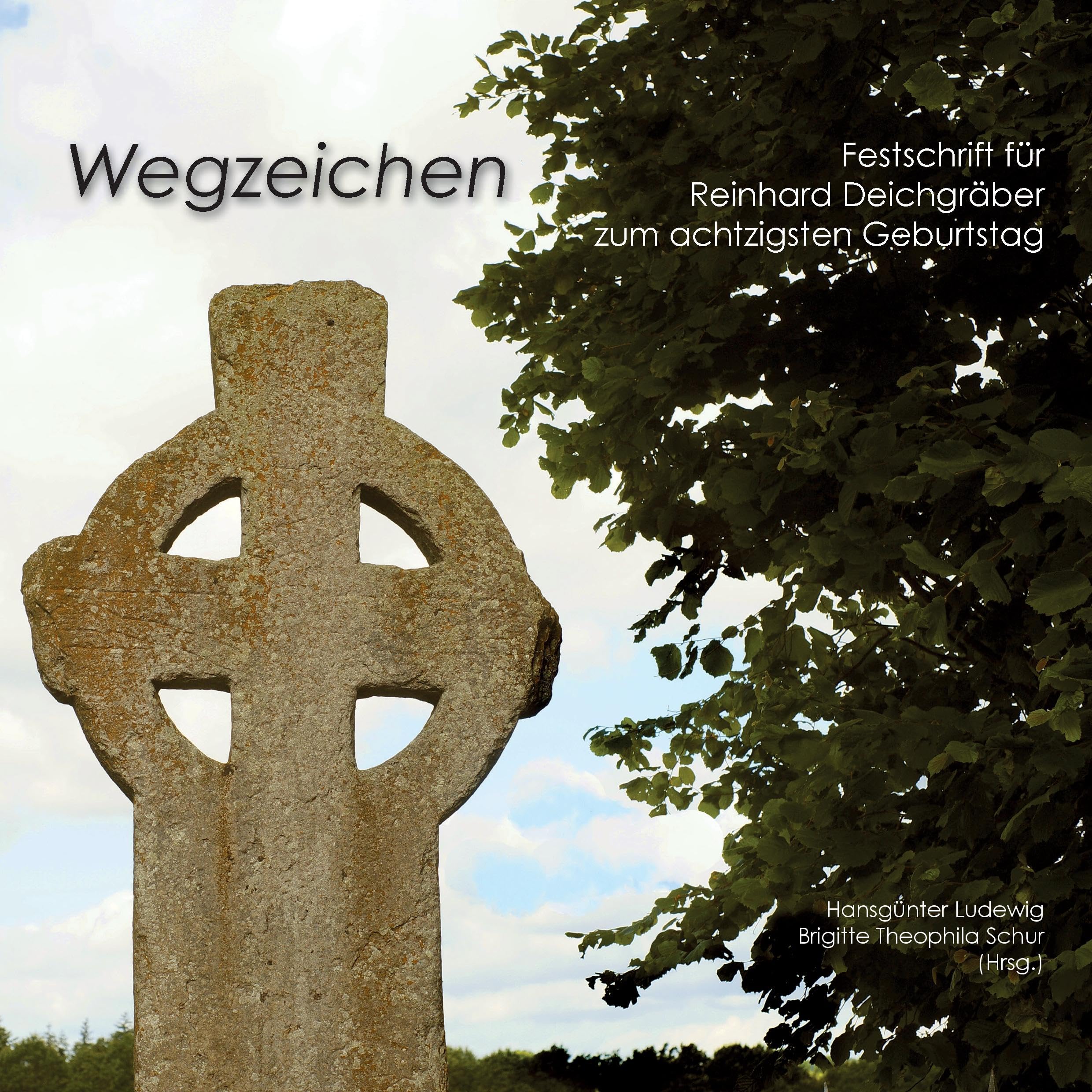 Product Image: Wegzeichen
