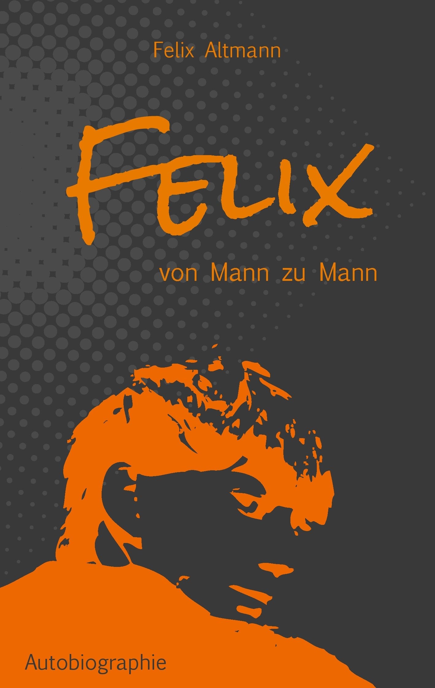 Product Image: Felix