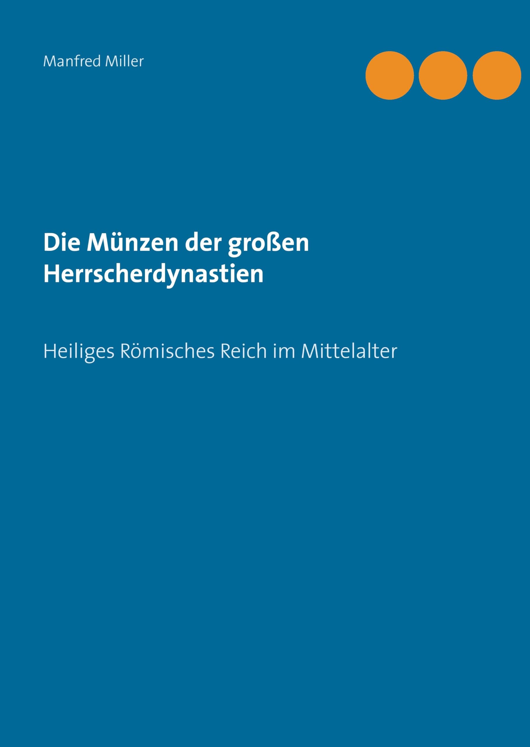 Die Münzen der großen Herrscherdynastien Hobbies & Crafts
