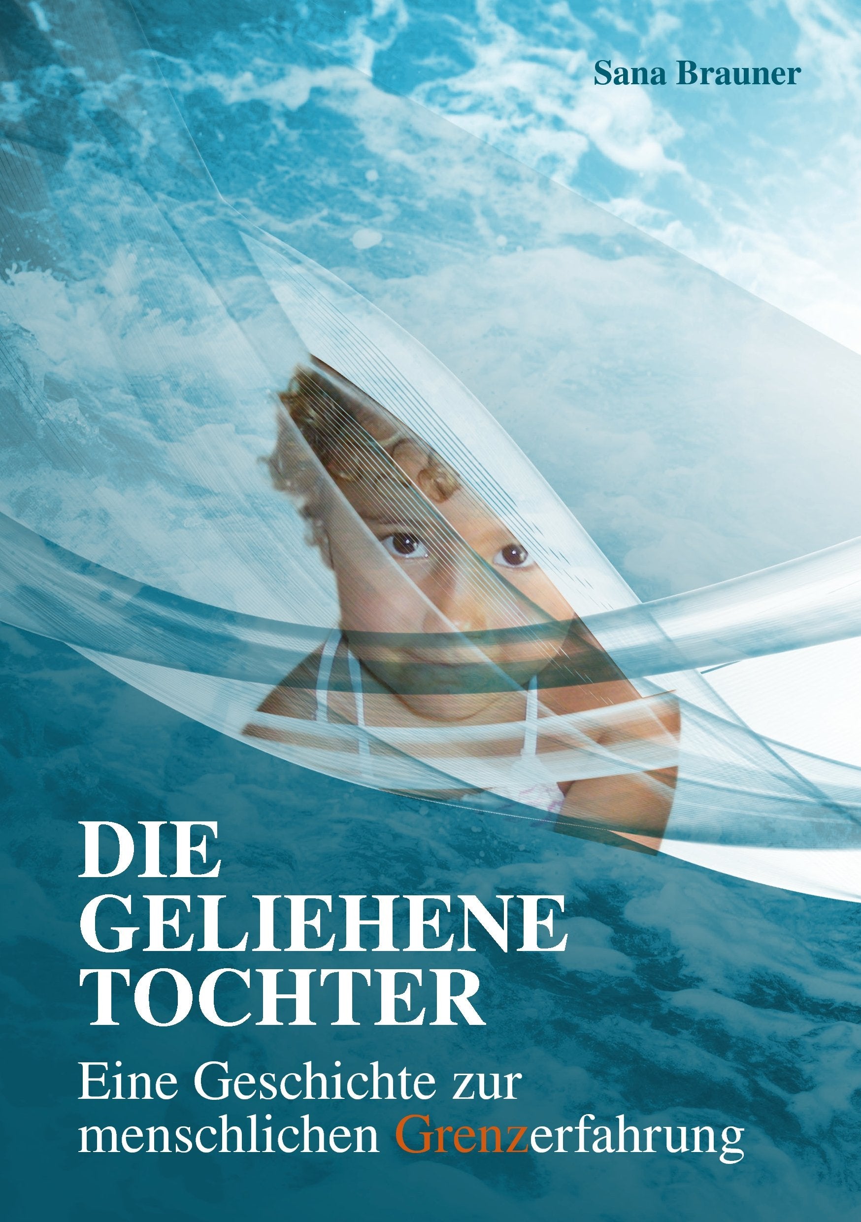 Die geliehene Tochter Memories