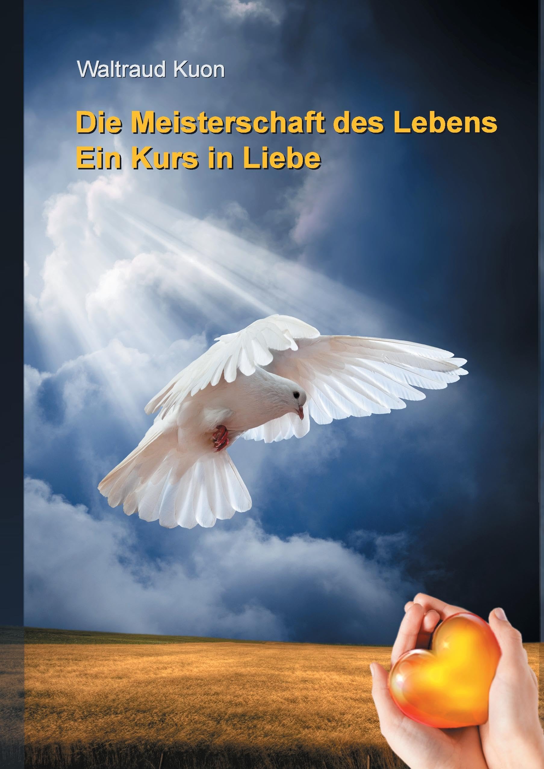 Die Meisterschaft des Lebens Lifestyle