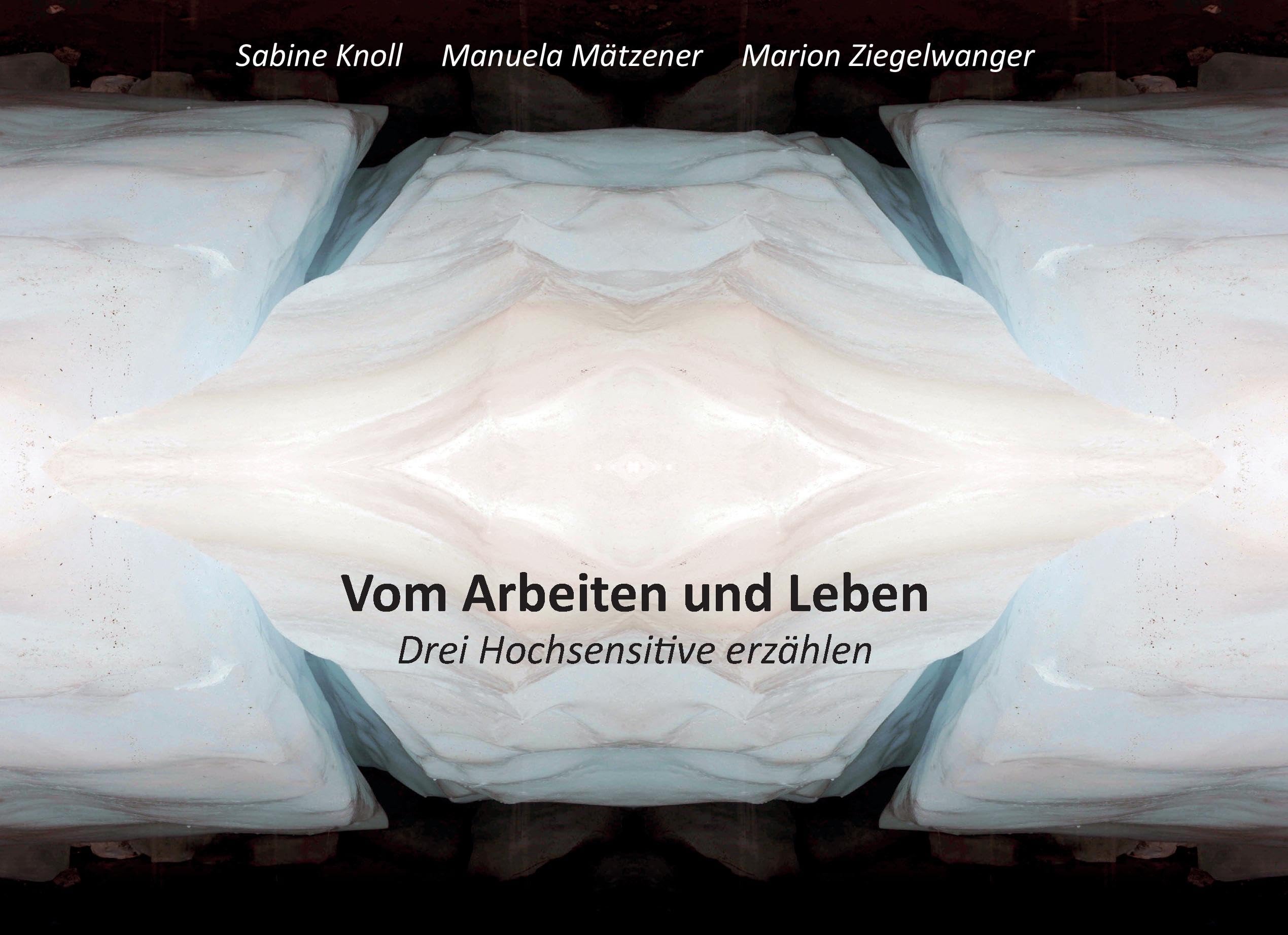 Vom Arbeiten und Leben: Drei Hochsensitive erzählen Psychology