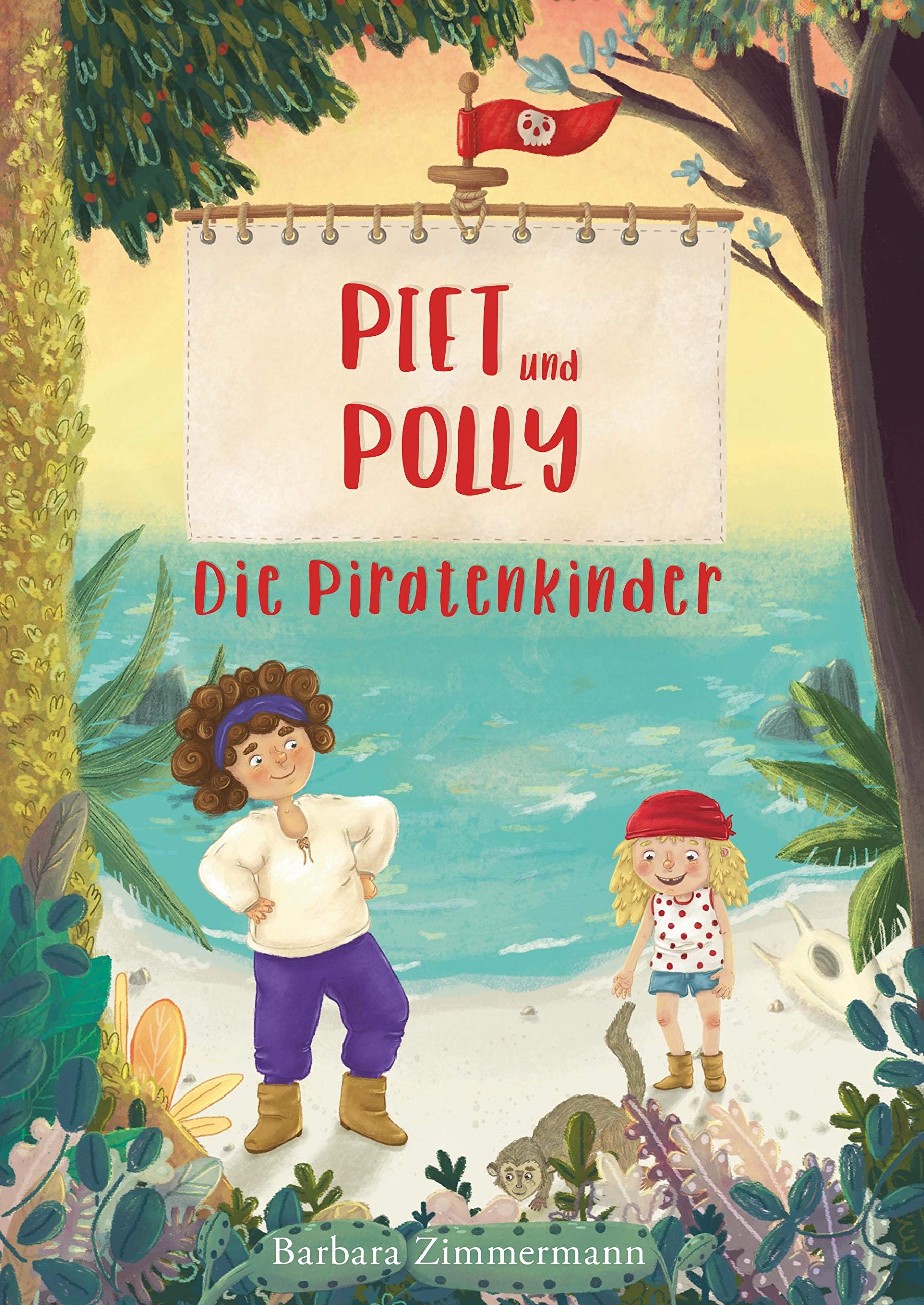Product Image: Piet und Polly