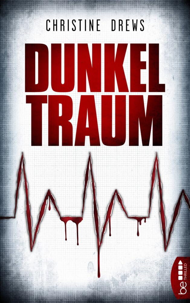 Dunkeltraum Action & Adventure