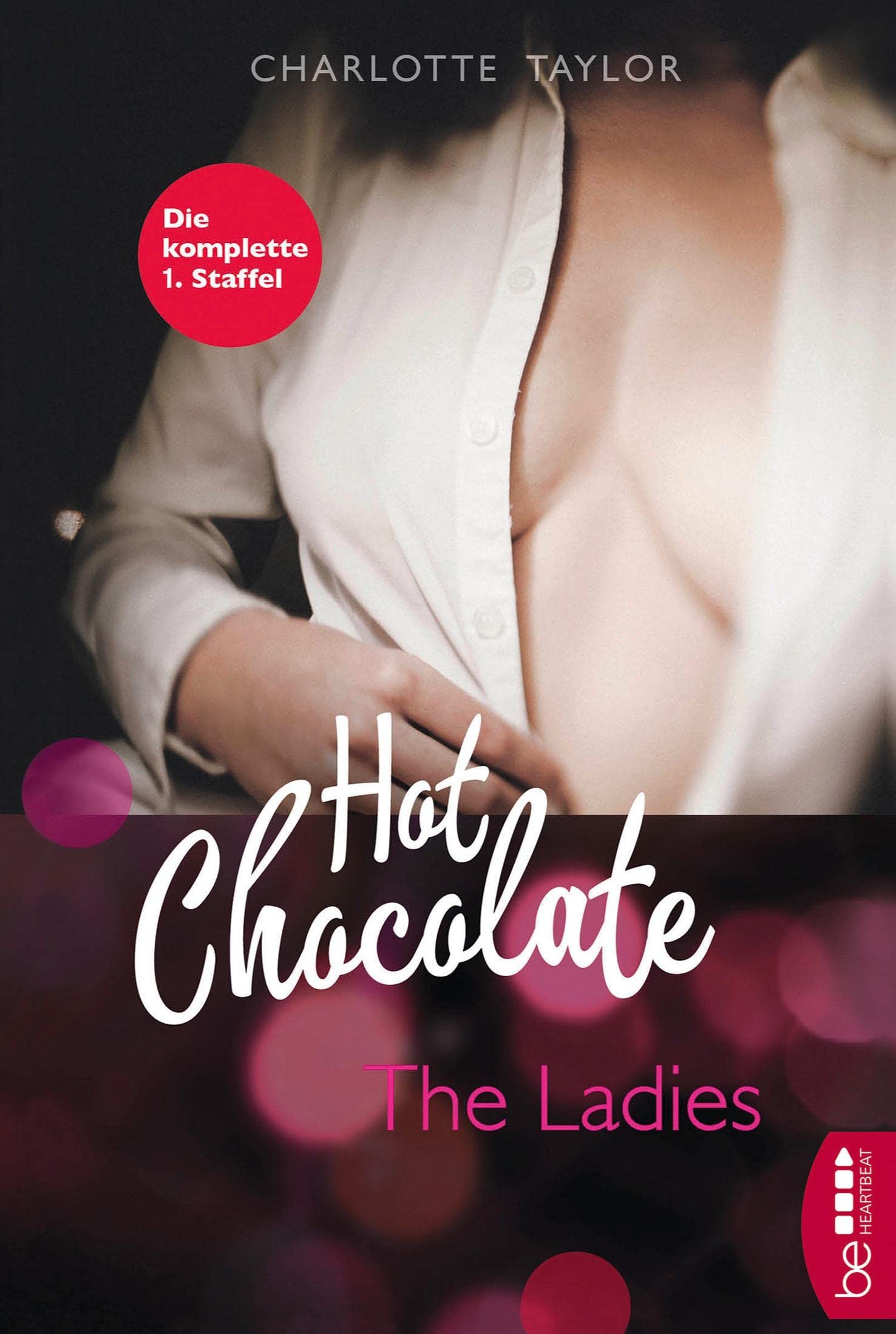 Hot Chocolate - The Ladies LGBTQ+