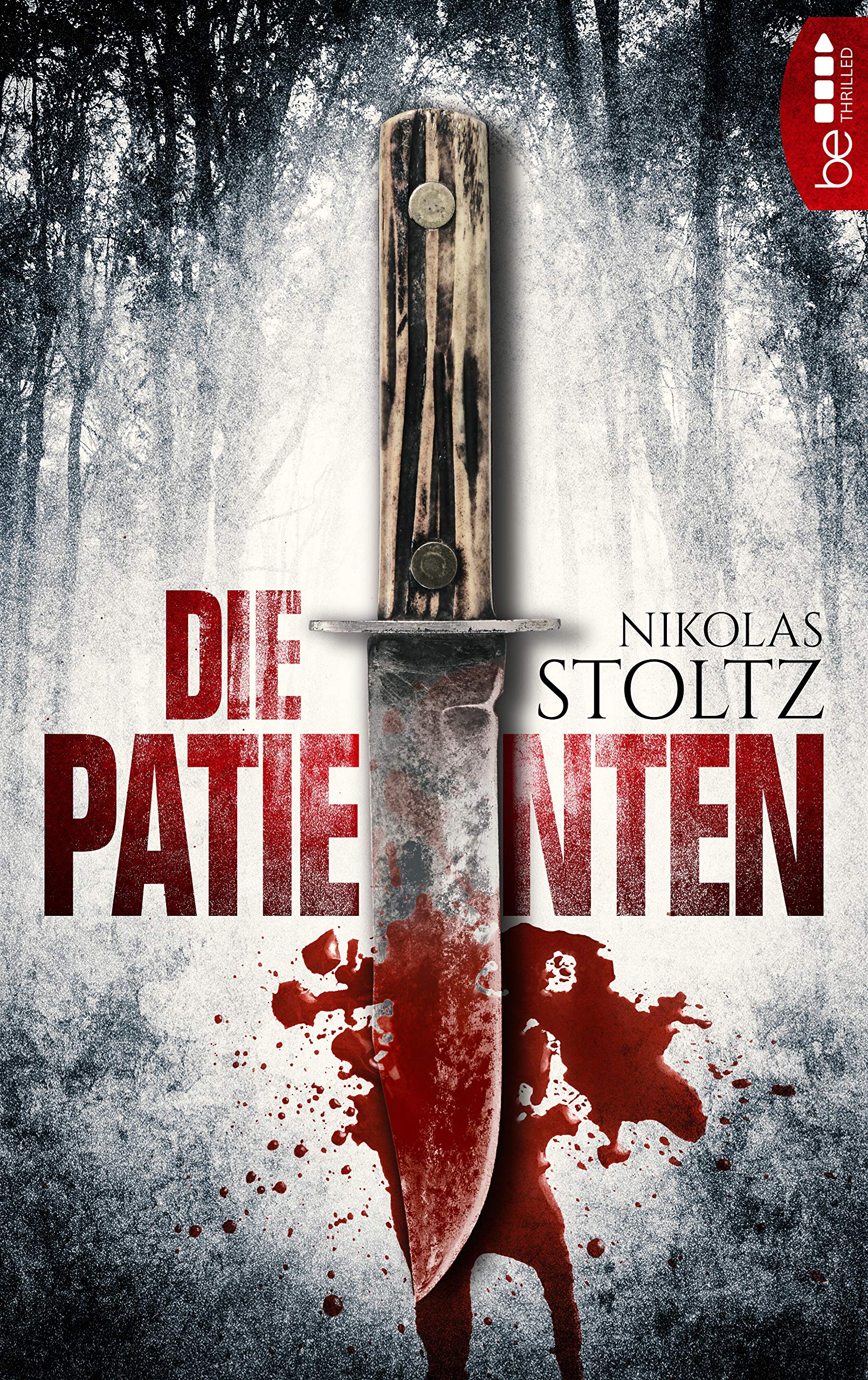 Die Patienten Medicine