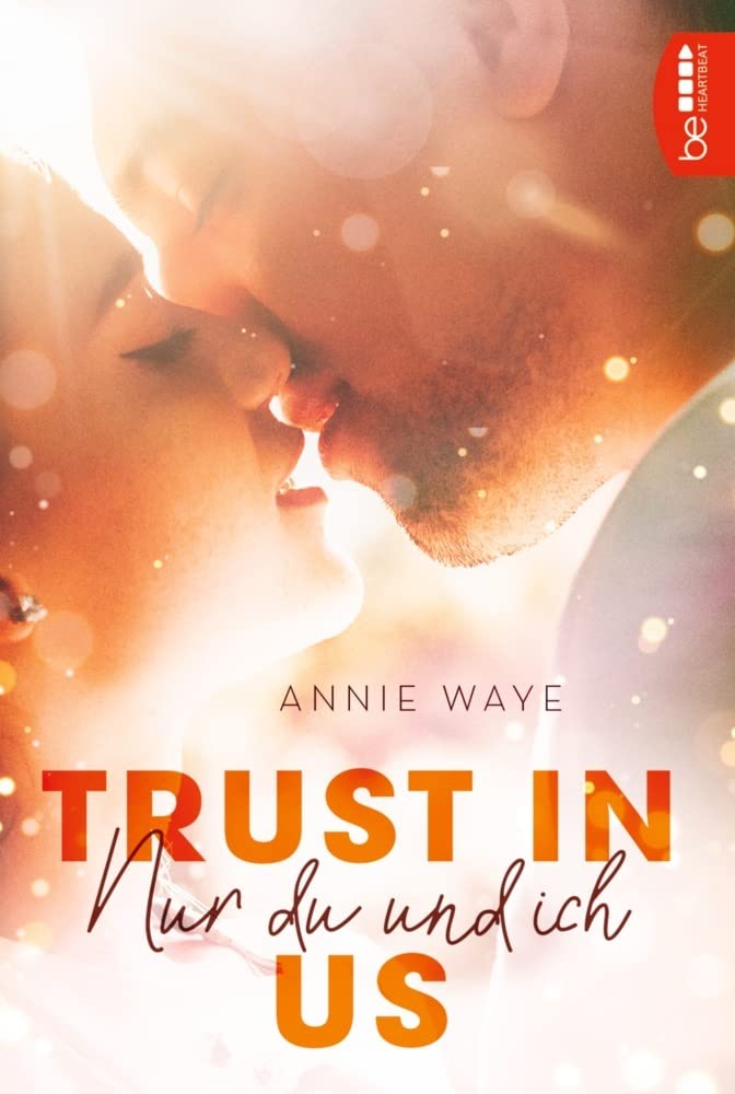 Product Image: Trust in Us - Nur du und ich
