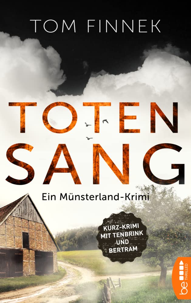 Product Image: Totensang
