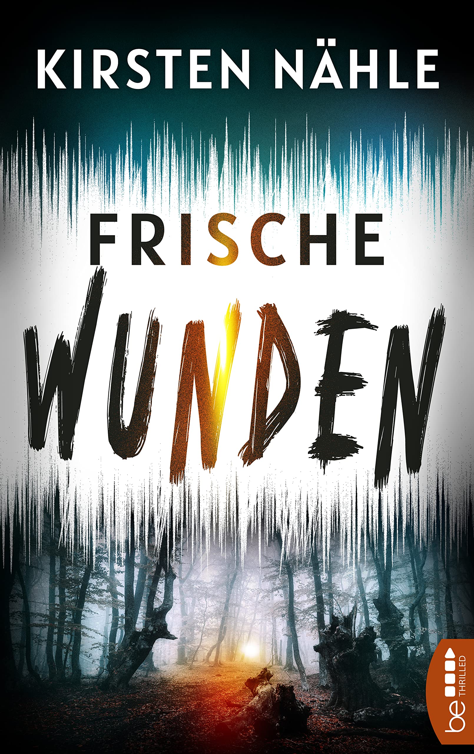 Frische Wunden Medicine