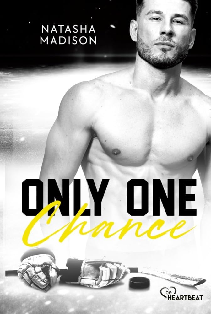 Product Image: Only One Chance
