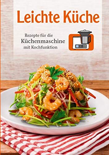 Product Image: Thermoküche - Leichte Küche