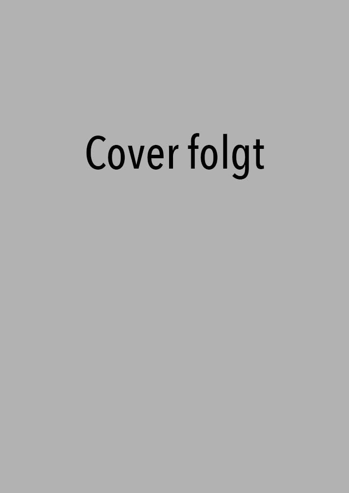 Ich gehe in die Schule - Eintragbuch für Jungs: Eintragbuch zur Einschulung für Jungs – Geschenk für die Schultüte – Erinnerungsbuch zum Schulstart Living & Furnishing