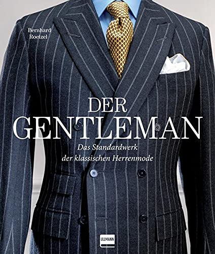 Product Image: Der Gentleman