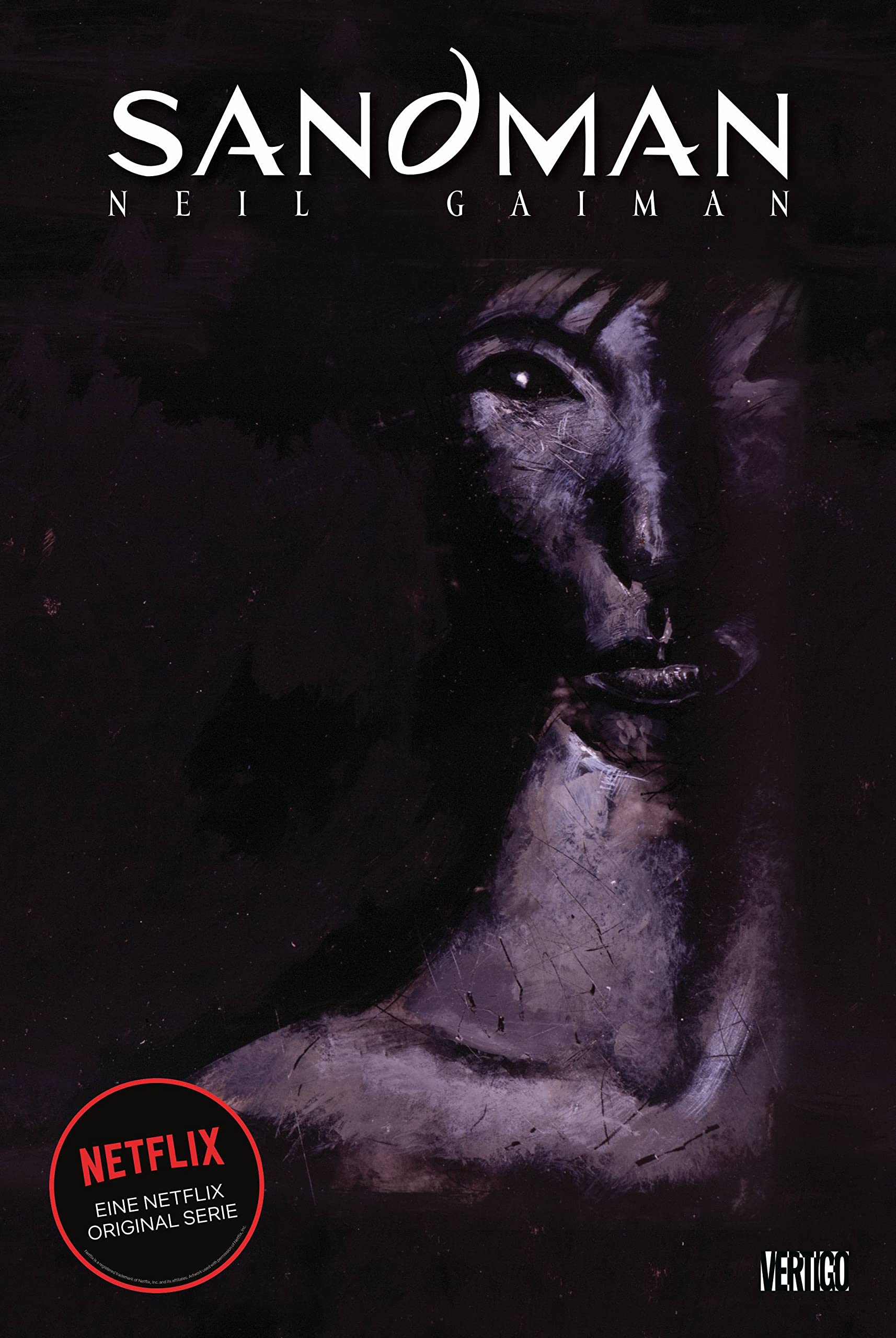 Product Image: Sandman Deluxe