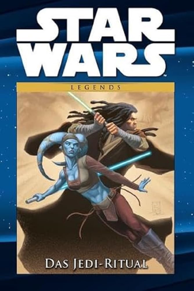 Star Wars Comic-Kollektion Contemporary literature Books