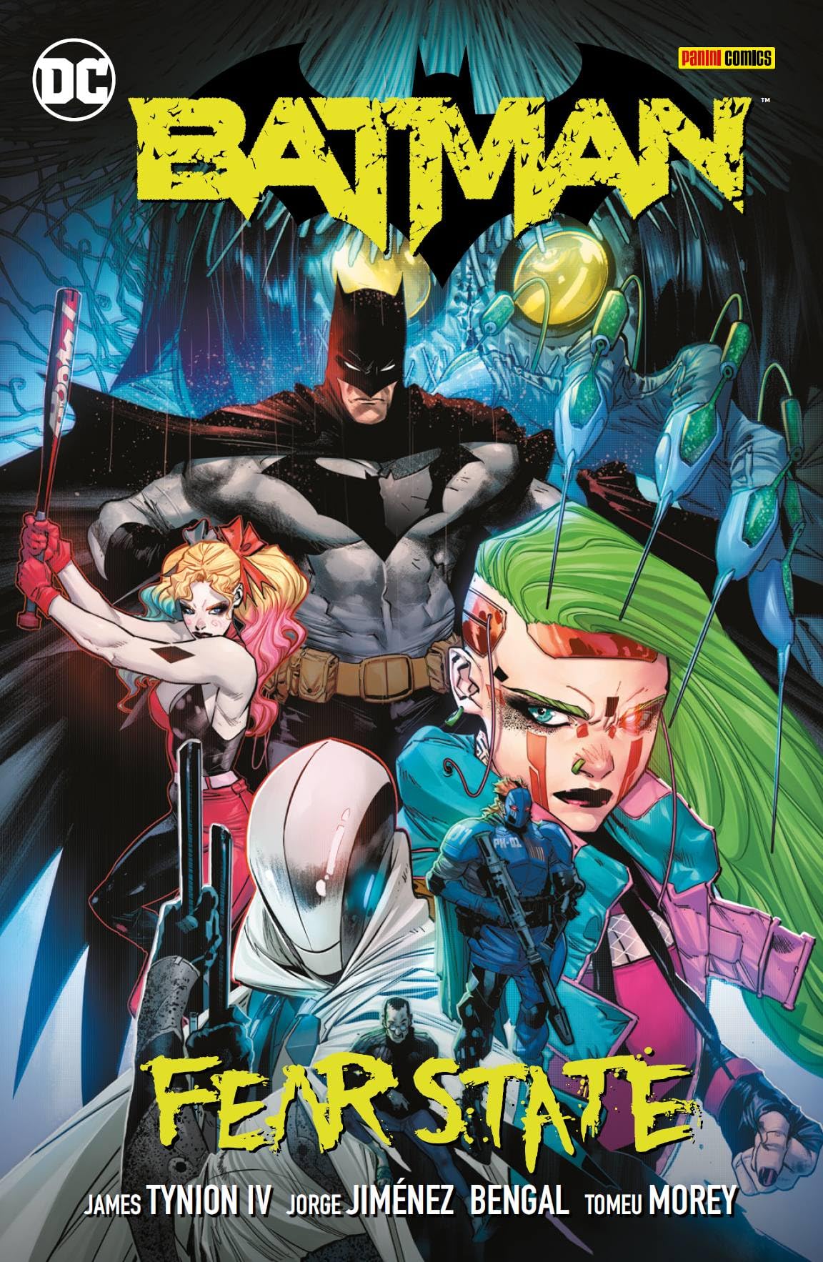 Product Image: Batman