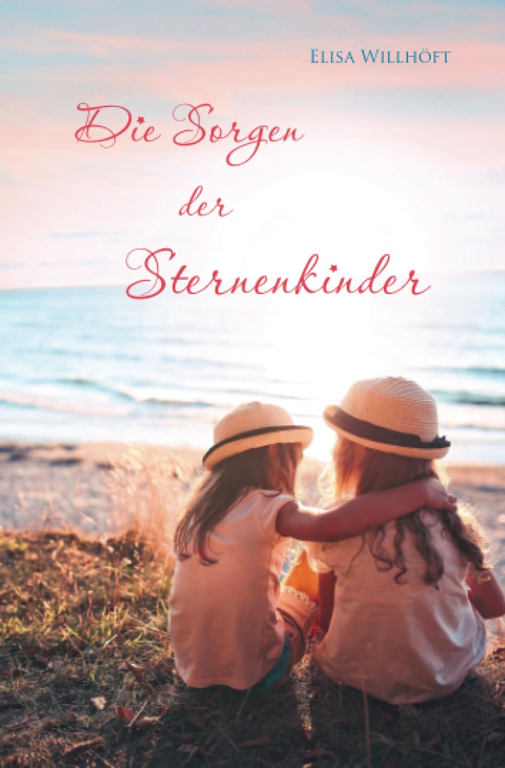 Die Sorgen der Sternenkinder: Wenn Regen aus den Augen fällt Parents & Children
