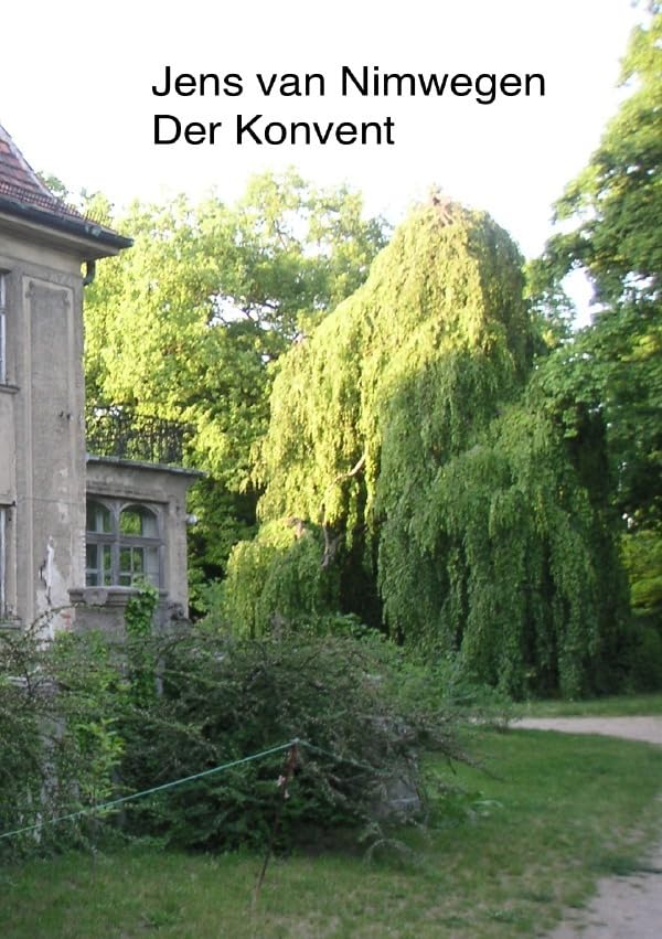 Product Image: Der Konvent