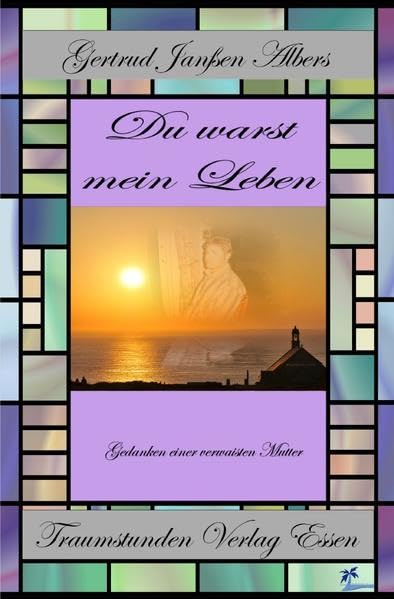 Du warst mein Leben Parents & Children