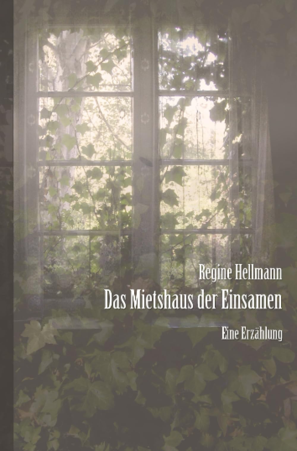 Das Mietshaus der Einsamen Essays & Short Stories