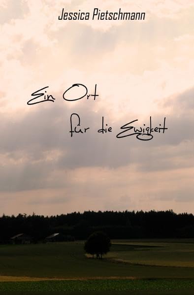 Ein Ort für die Ewigkeit Drama