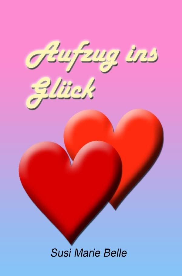 Aufzug ins Glück Humour & Satire