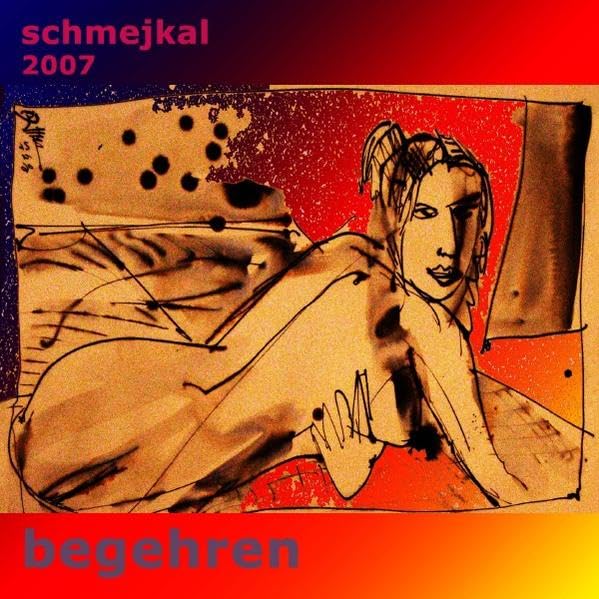 begehren Film, Art & Culture