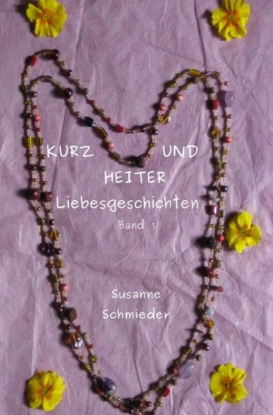 Kurz und Heiter book