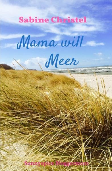 Mama will Meer: Sunnyspice Bloggermom Humour & Satire